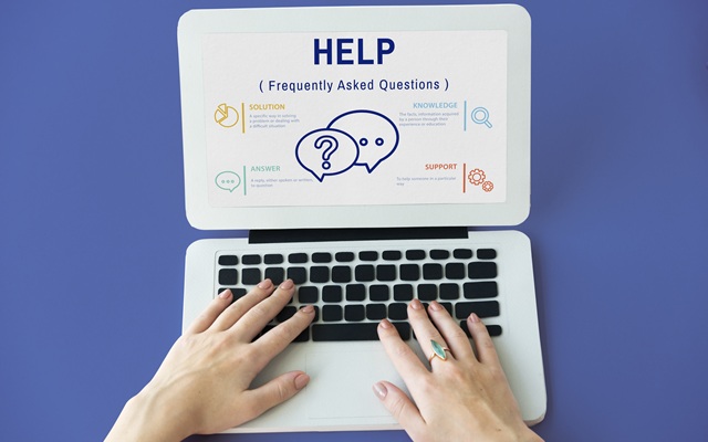 Bad Credit Loans – Frequently Asked Questions