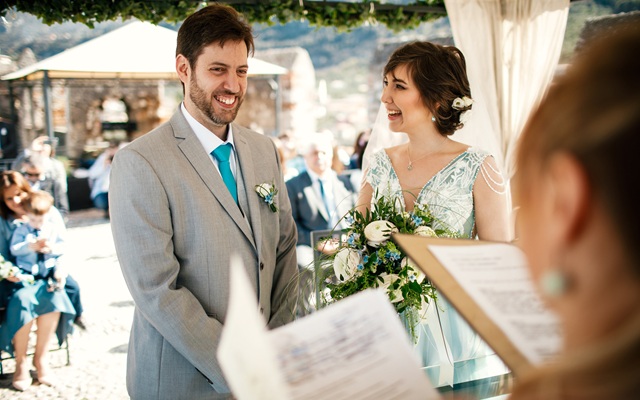 Loans For Wedding vs. Savings