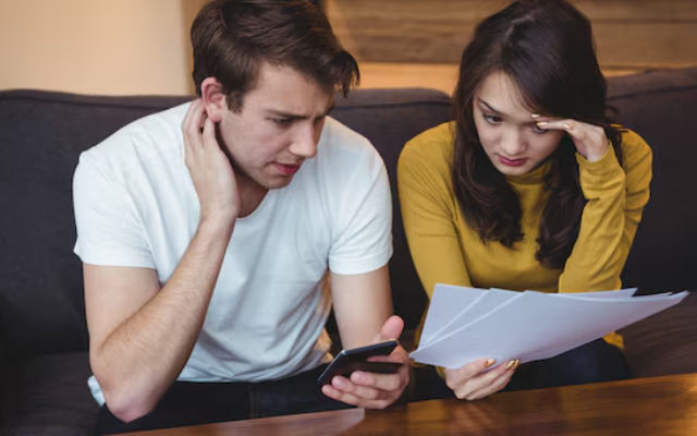 Retirement with bad credit loans
