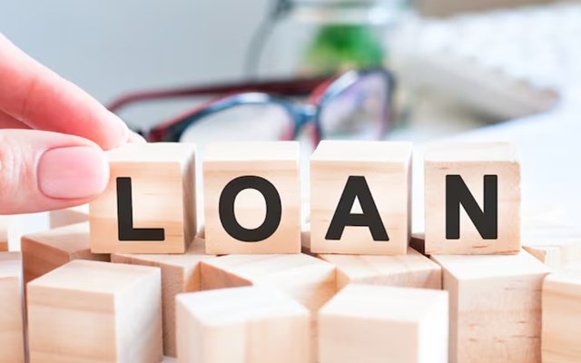 Very bad credit loans from direct lenders in the UK