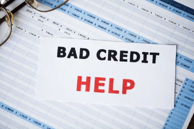 4 Tips to Get Personalised Car Finance Deal despite Bad Credit