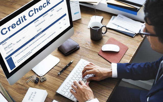 no credit check loans direct lenders