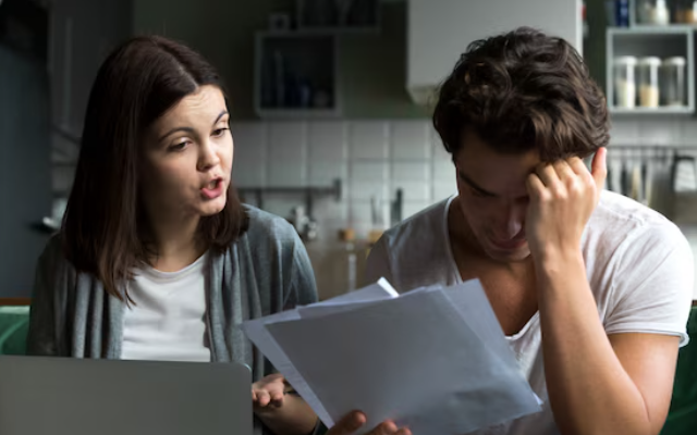 very bad credit loans