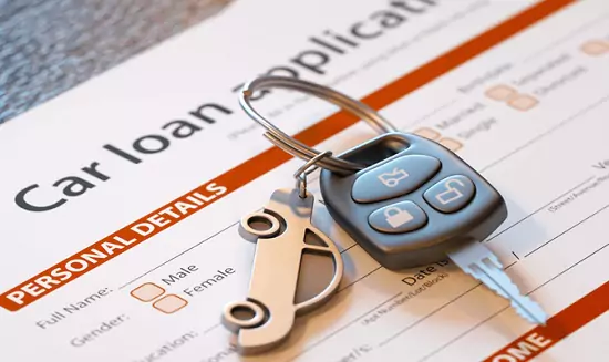 Car Loans