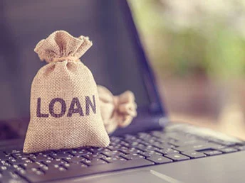 Auto Car Loan